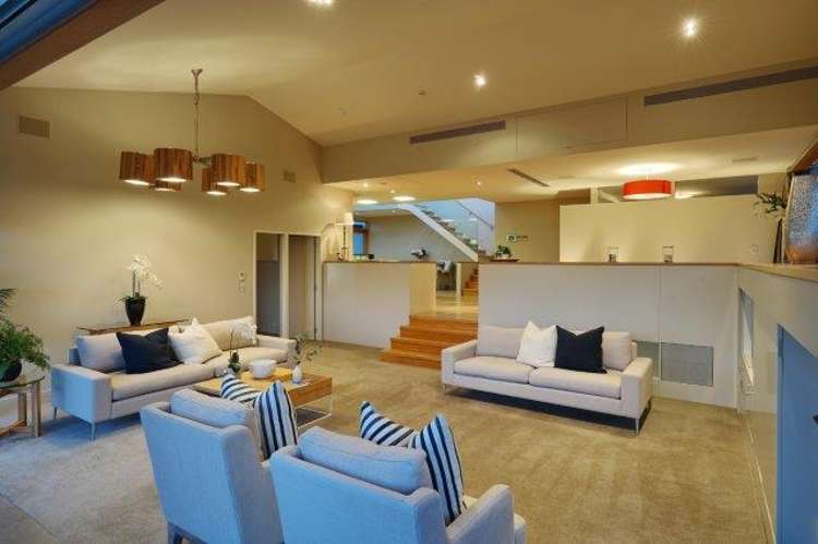 25 Hyndhope Road Kennedys Bush_23