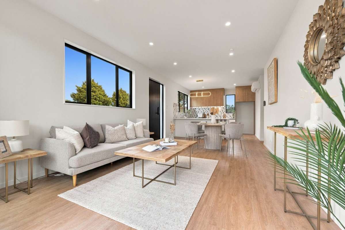 Lot 1/107 West Street_5