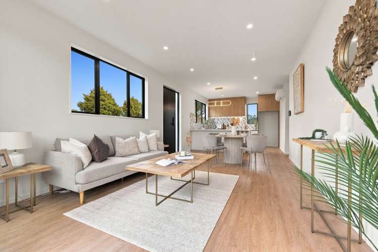 Lot 1/107 West Street Pukekohe_9