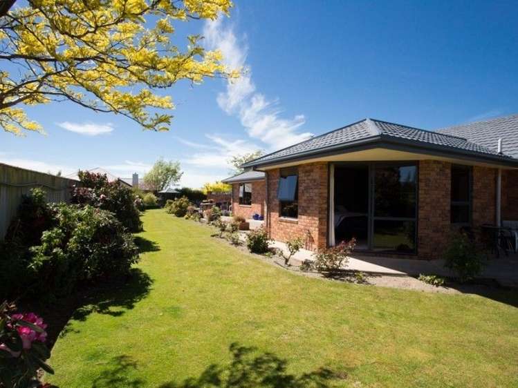 104a Spaxton Street Methven_9