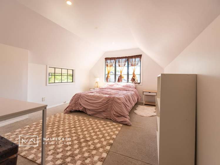 18 Mccarthy Grove Clouston Park_18