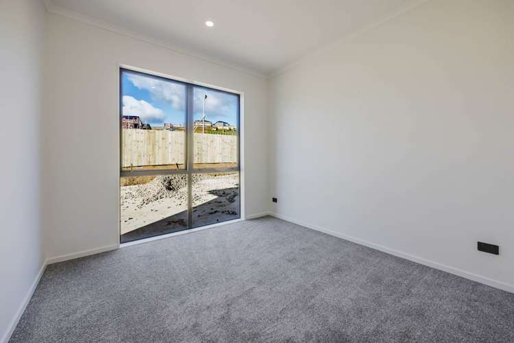 16 Chris Gatehouse Lane Pokeno_21