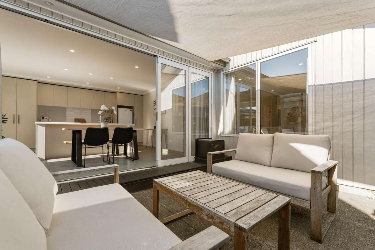 15 Capstan Close_5