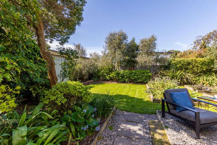 399a Estuary Road South New Brighton_22