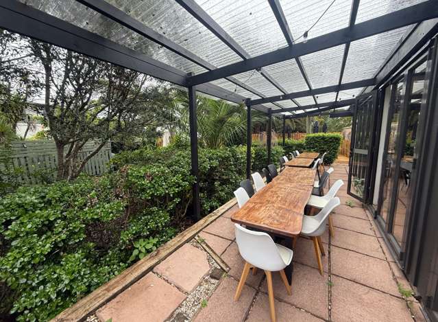 Address withheld Waiheke Island_4