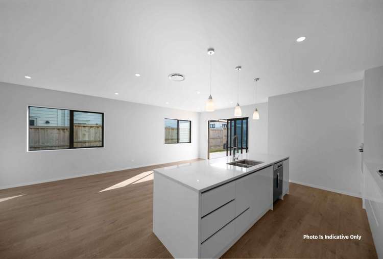 60 Drumbuoy Drive Flat Bush_6