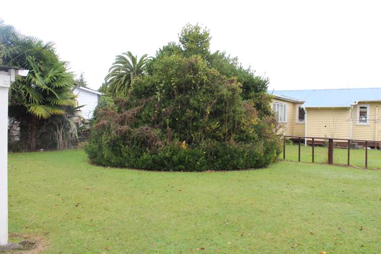 15 Lawrence Street Te Kuiti_2