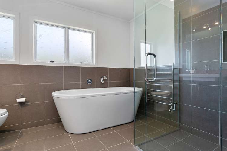 21 Kelly Road Cambridge_15