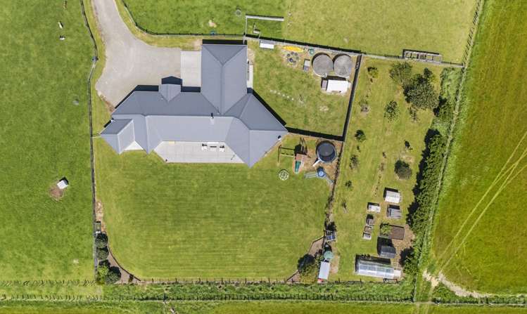 97 Pohangina Road Ashhurst_40