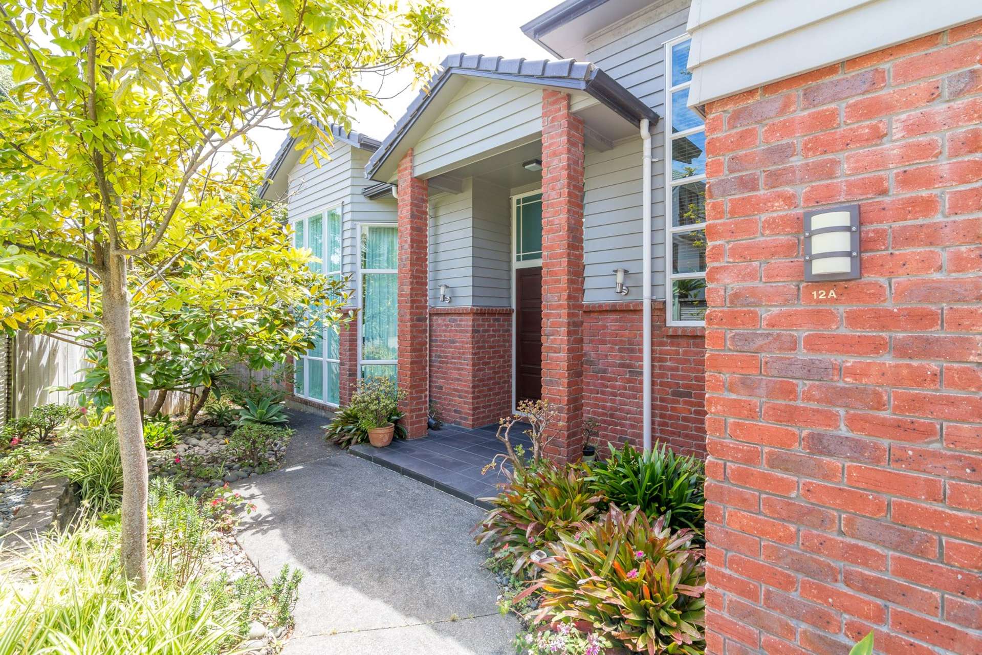 12a Castleton Drive Howick_0