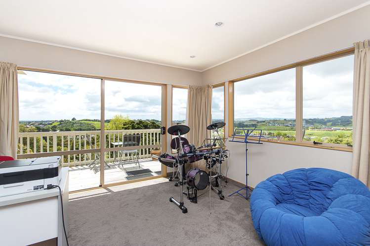 38b Totara Place Pukekohe_12