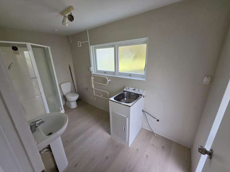 a/64 Sunnybrae Road Hillcrest_8