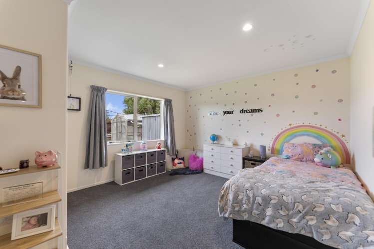 139 Chinnerys Road Woodend_12