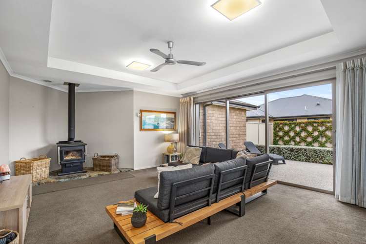 4 Thyme Crescent Alexandra_8