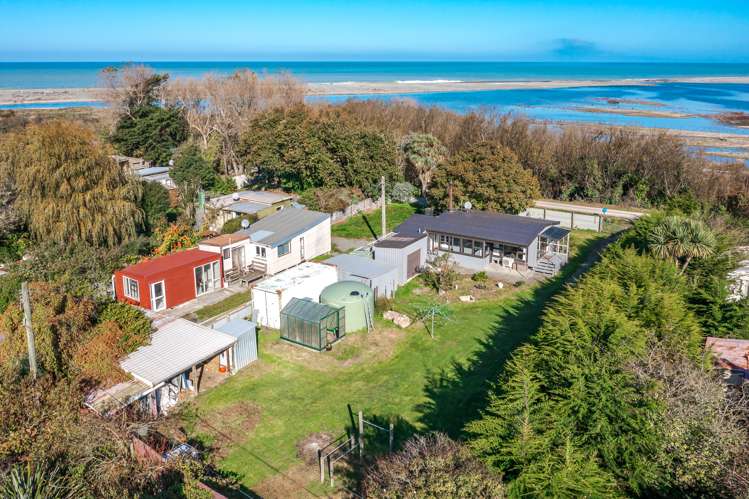 17 Stopbank Road Temuka_27