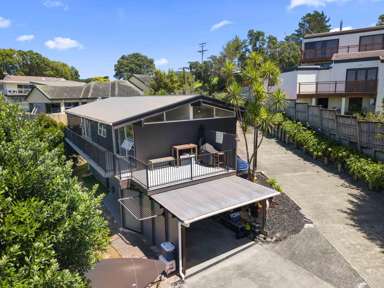 507 Hibiscus Coast Highway_3