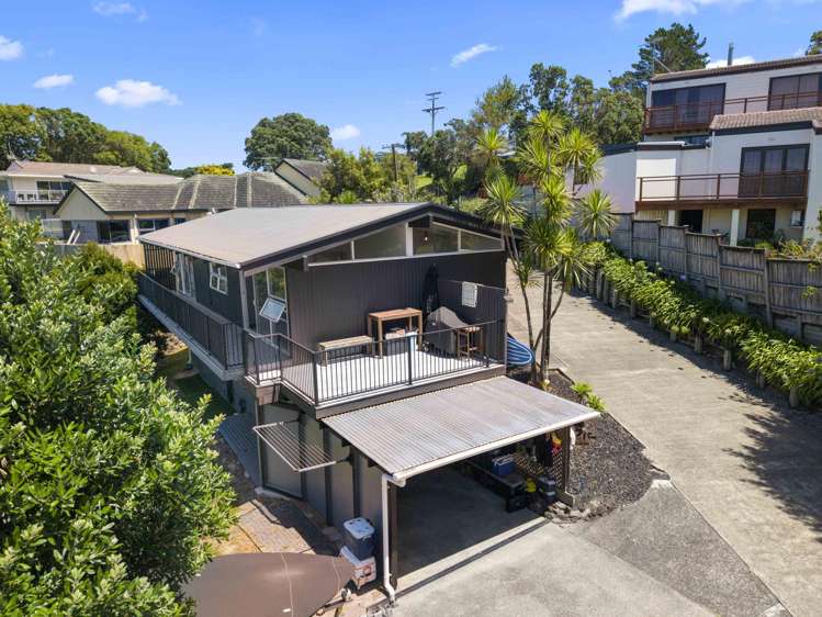 507 Hibiscus Coast Highway Orewa_3