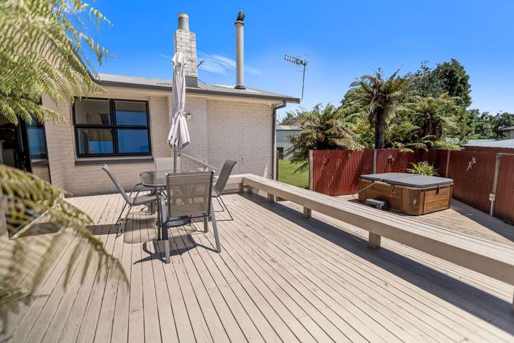 32 Porikapa Road Owhata_3