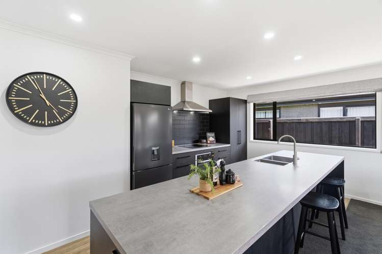 39 Ed Hillary Drive Rolleston_3