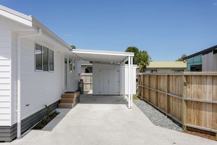 8 Hooper Street Tamarau_21