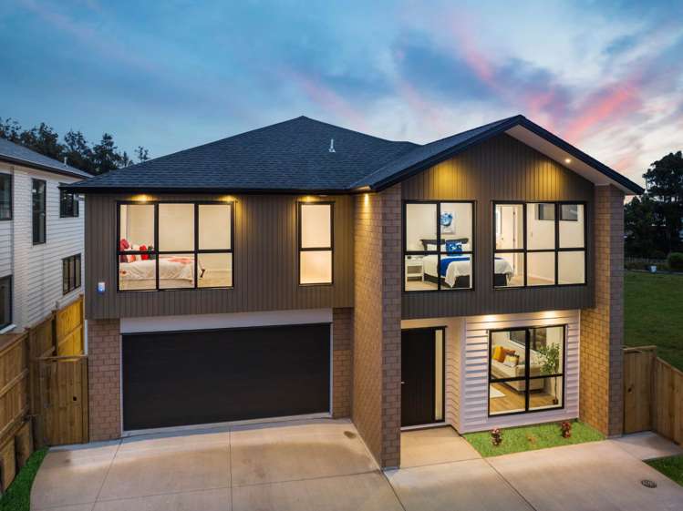 5 Tullymore Drive Flat Bush_27