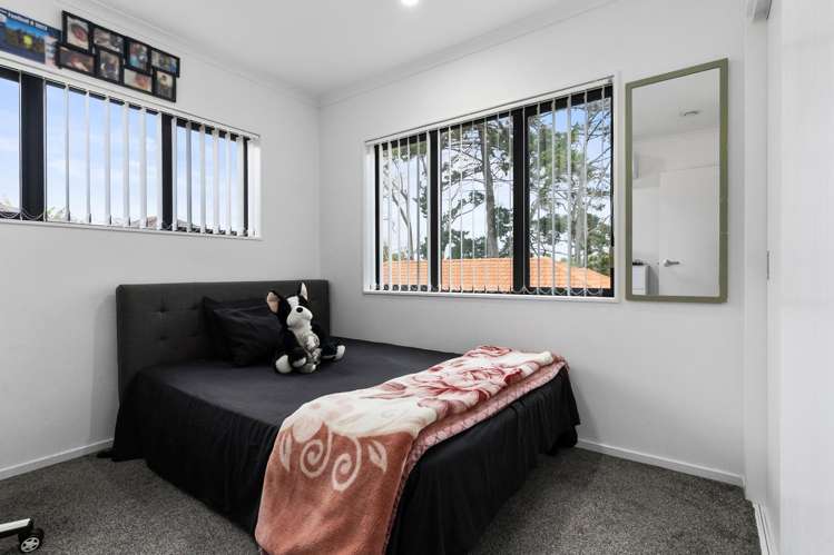 282 Mahia Road Manurewa_13