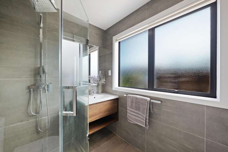 19 Len Ireland Drive Huapai_23