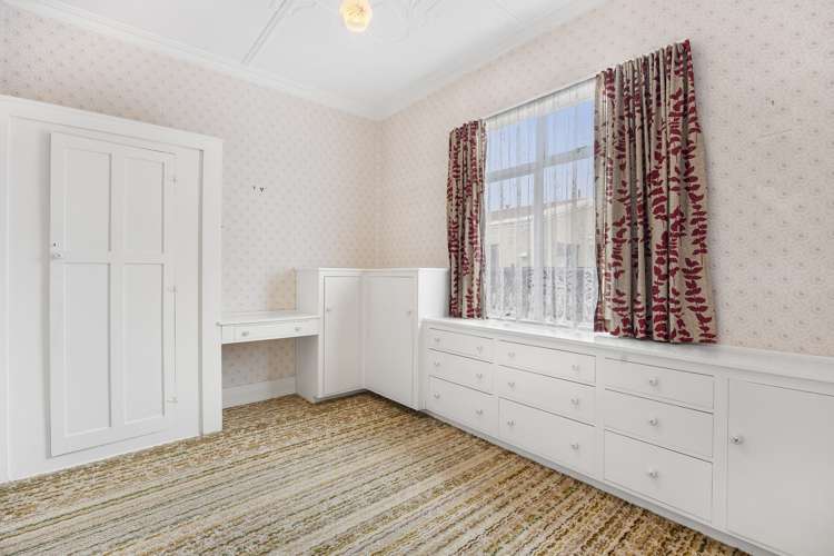 11 Begg Street Saint Kilda_14