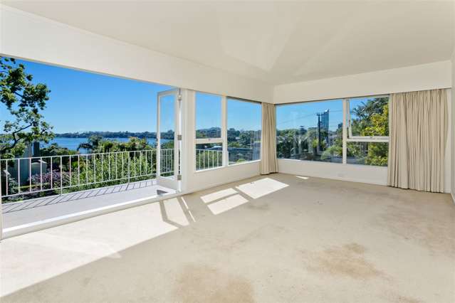 1/14 Rangitira Avenue Takapuna_4