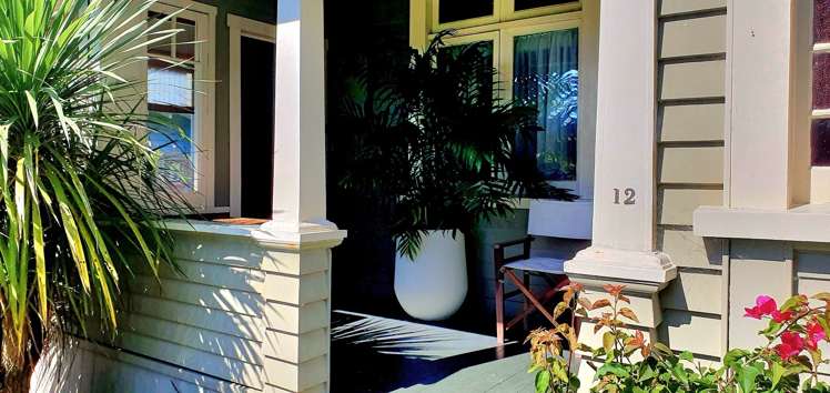 12A Highland Road Mount Albert_5