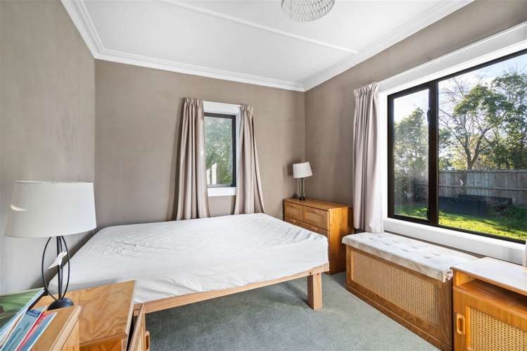 1 Caudron Road Wigram_11