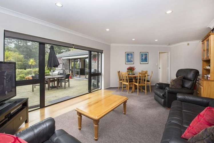 26 Lochend Place Highland Park_6