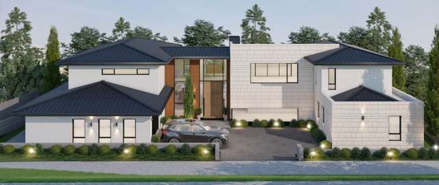 210 Point View Drive East Tamaki Heights_2