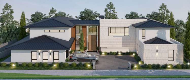 210 Point View Drive East Tamaki Heights_2