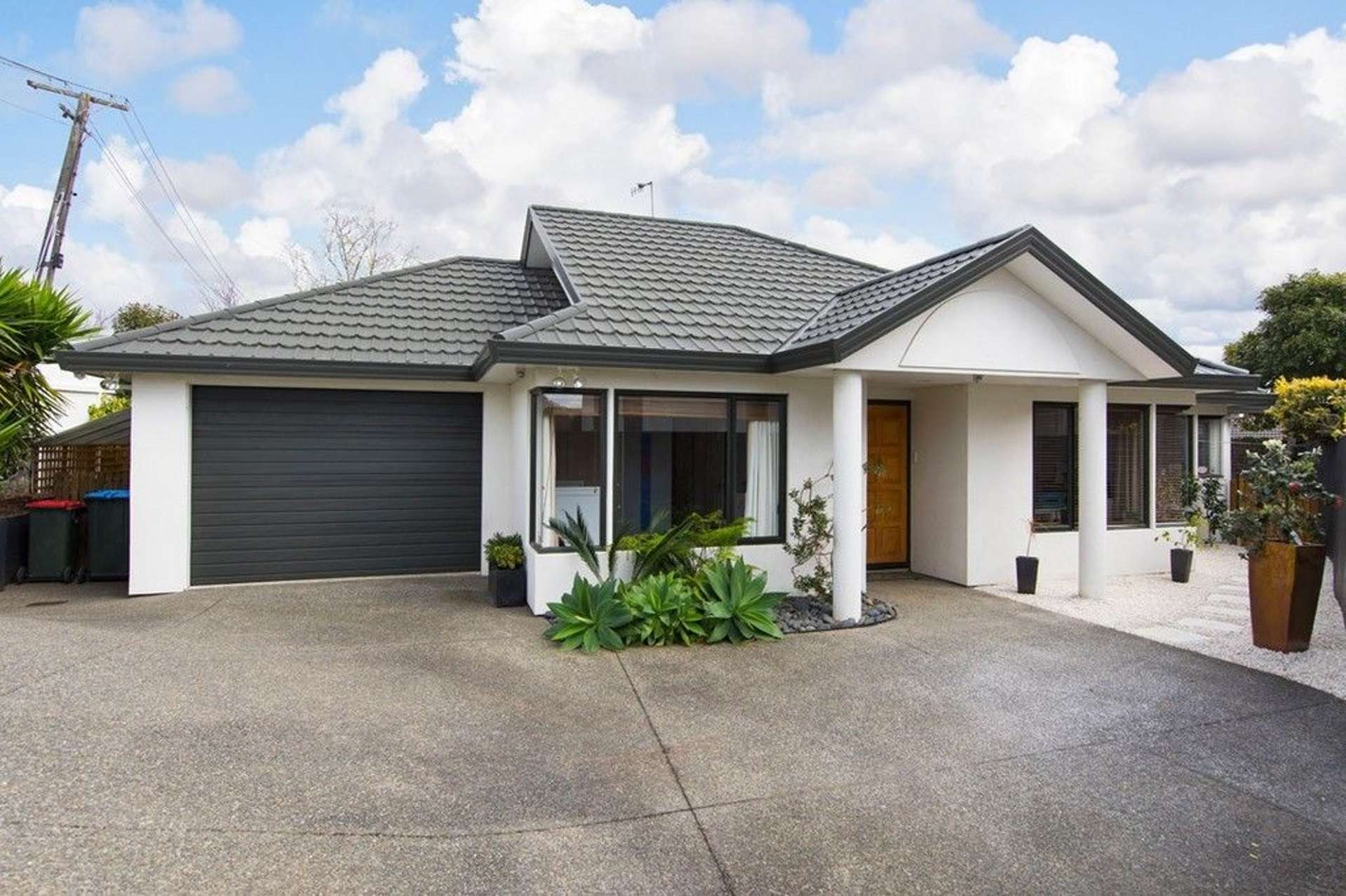 169 Meadowbank Road Meadowbank Auckland City Houses for Sale