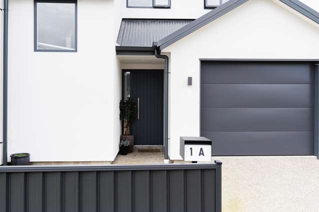 1A Kings Avenue St Kilda_3