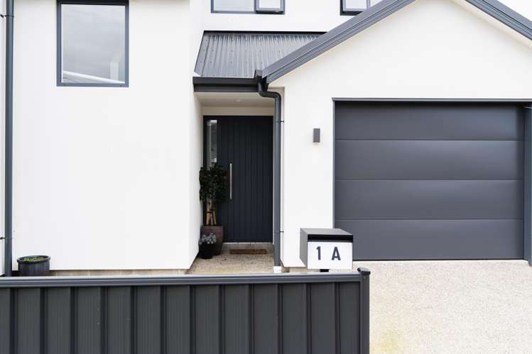 1A Kings Avenue St Kilda_3