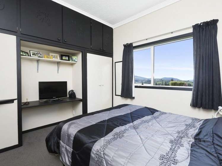 69 Church Hill Road Green Island_11