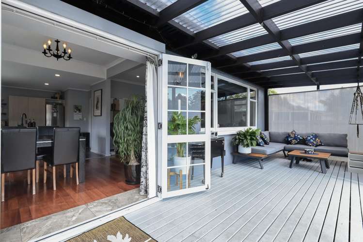 20A Shirley Street Mangakakahi_19