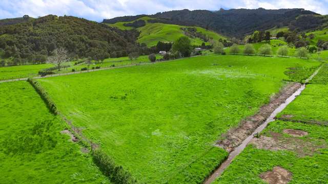 Lot Lot 1/213 Old Maratoto Road Hikutaia_4