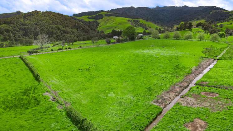 Lot Lot 1/213 Old Maratoto Road Hikutaia_4