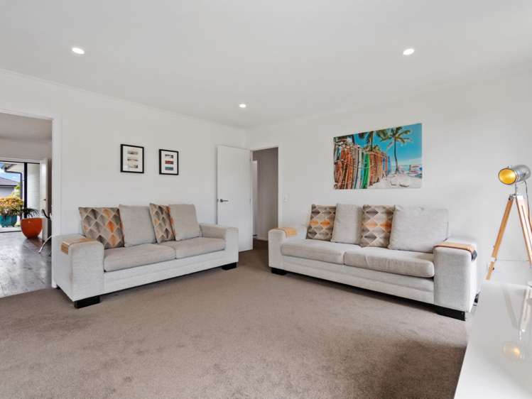 31 Te Kio Crescent Papamoa_13