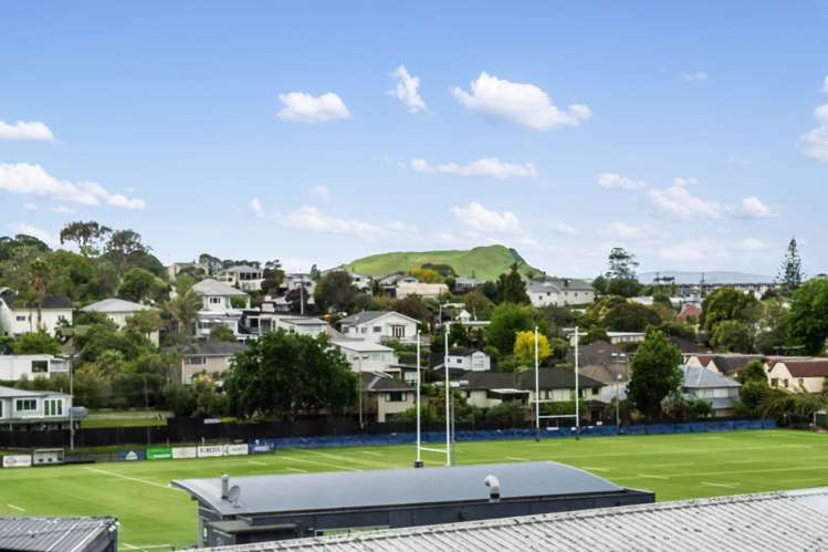 6/36 Mainston Road Remuera_13