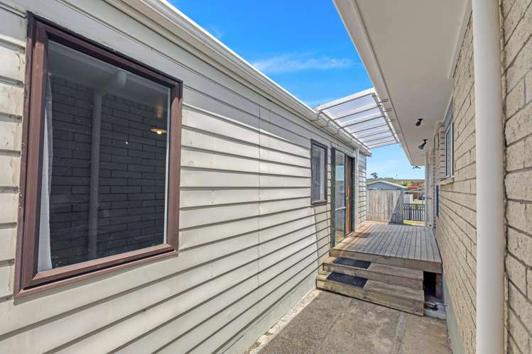 20 Sain Crescent Morrinsville_12