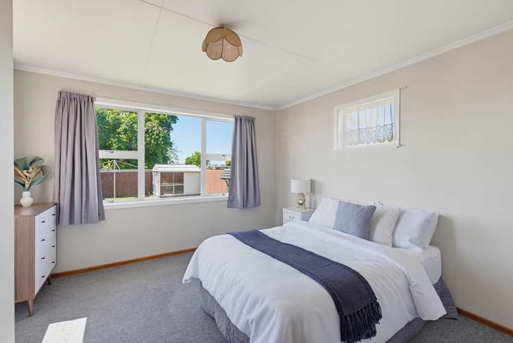16 Collingwood Street Levin_8