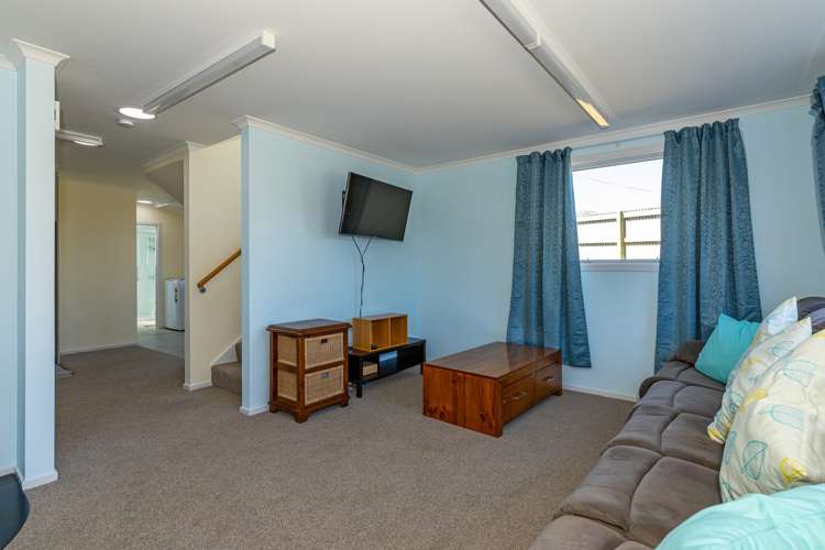 35 Oban Street Oamaru_10