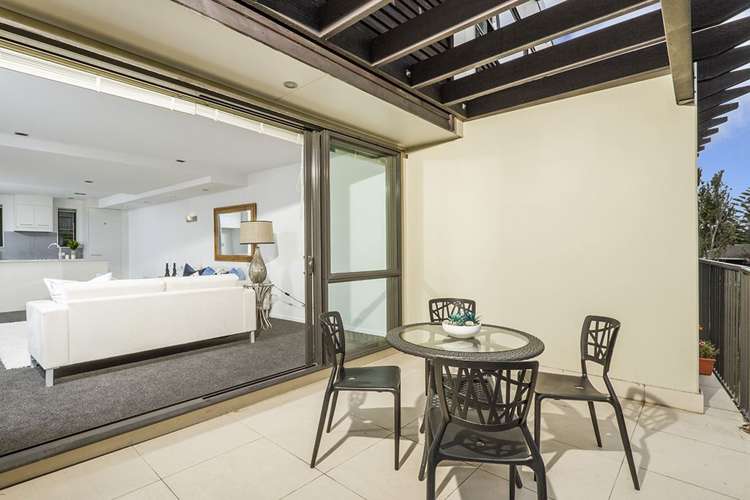 A203/525 East Coast Road Browns Bay_7