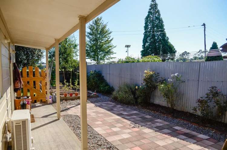 5 Wakelin Street Carterton_18