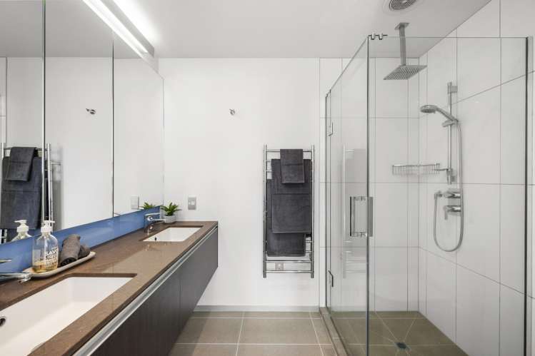 602/38 Jessie Street Te Aro_8