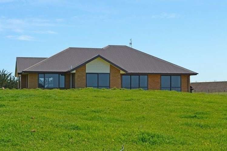 94 Levels Valley Road Levels Valley_2